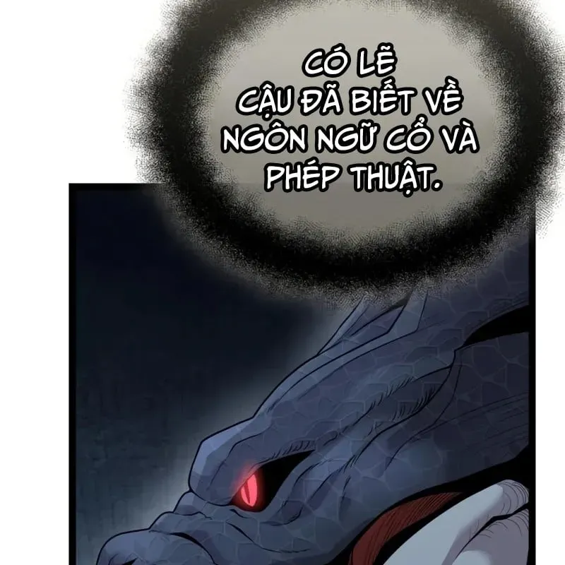 Ta Nhận Được Vật Phẩm Thần Thoại Chap 176 - Next Chap 177