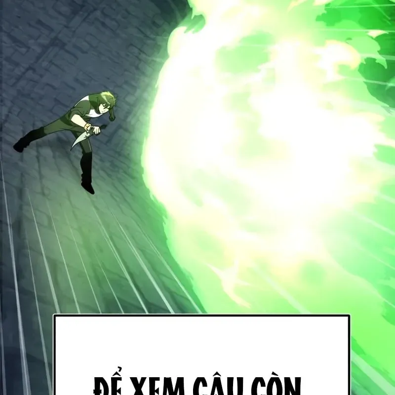 Ta Nhận Được Vật Phẩm Thần Thoại Chap 176 - Next Chap 177