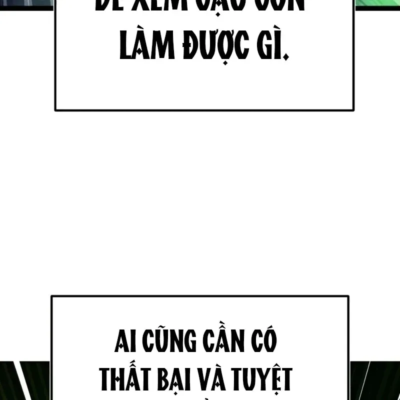 Ta Nhận Được Vật Phẩm Thần Thoại Chap 176 - Next Chap 177