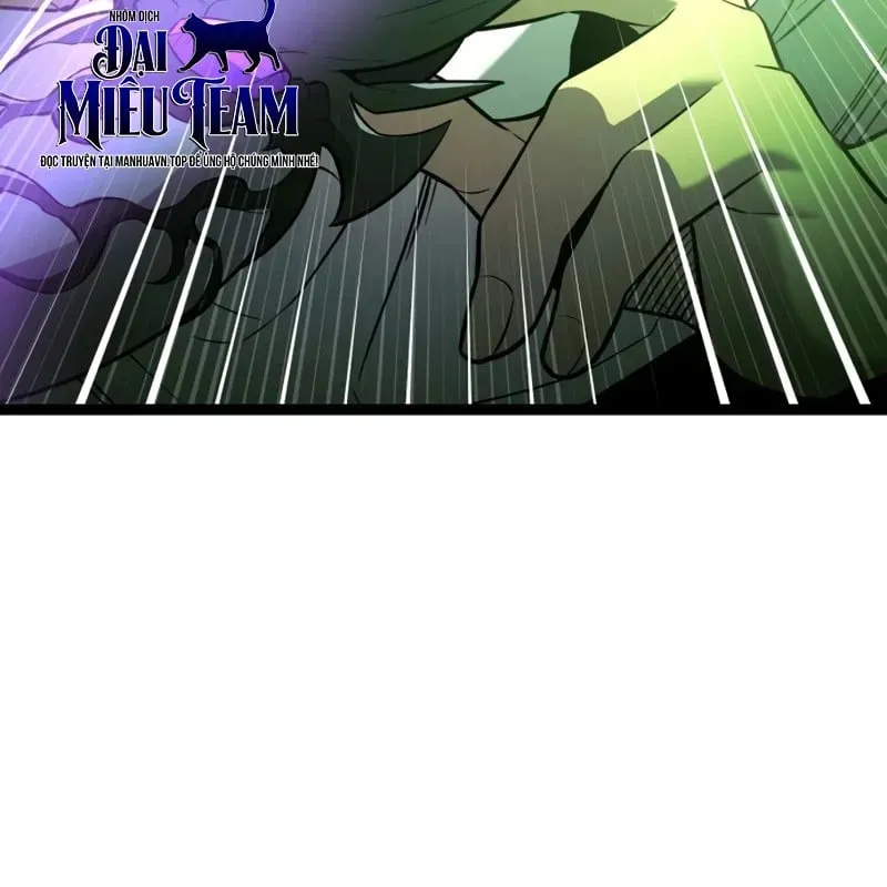 Ta Nhận Được Vật Phẩm Thần Thoại Chap 176 - Next Chap 177