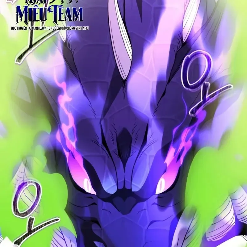 Ta Nhận Được Vật Phẩm Thần Thoại Chap 176 - Next Chap 177