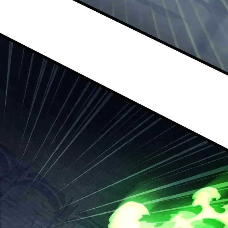 Ta Nhận Được Vật Phẩm Thần Thoại Chap 176 - Next Chap 177