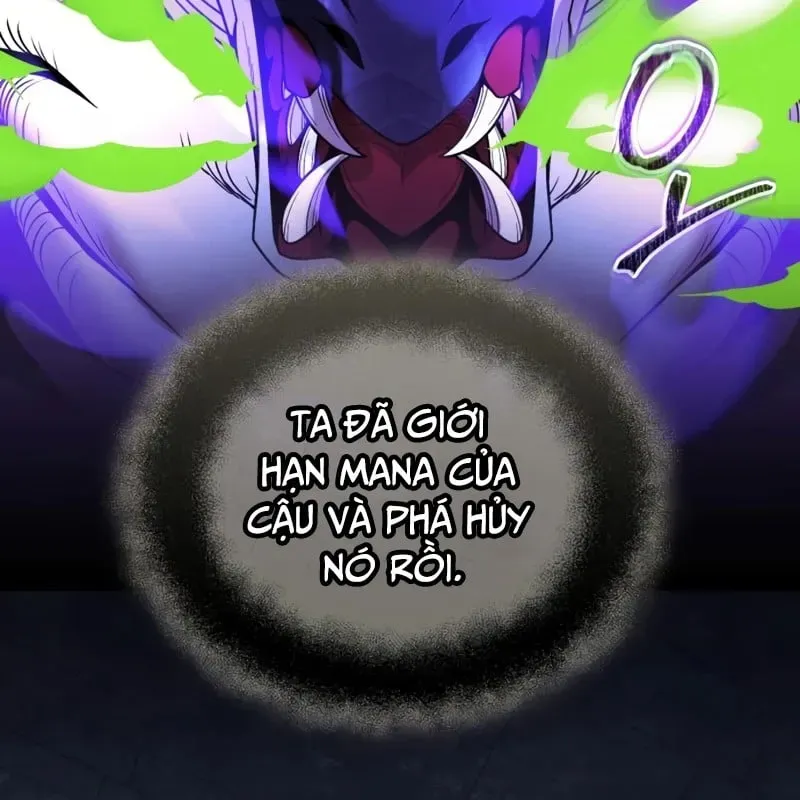 Ta Nhận Được Vật Phẩm Thần Thoại Chap 176 - Next Chap 177