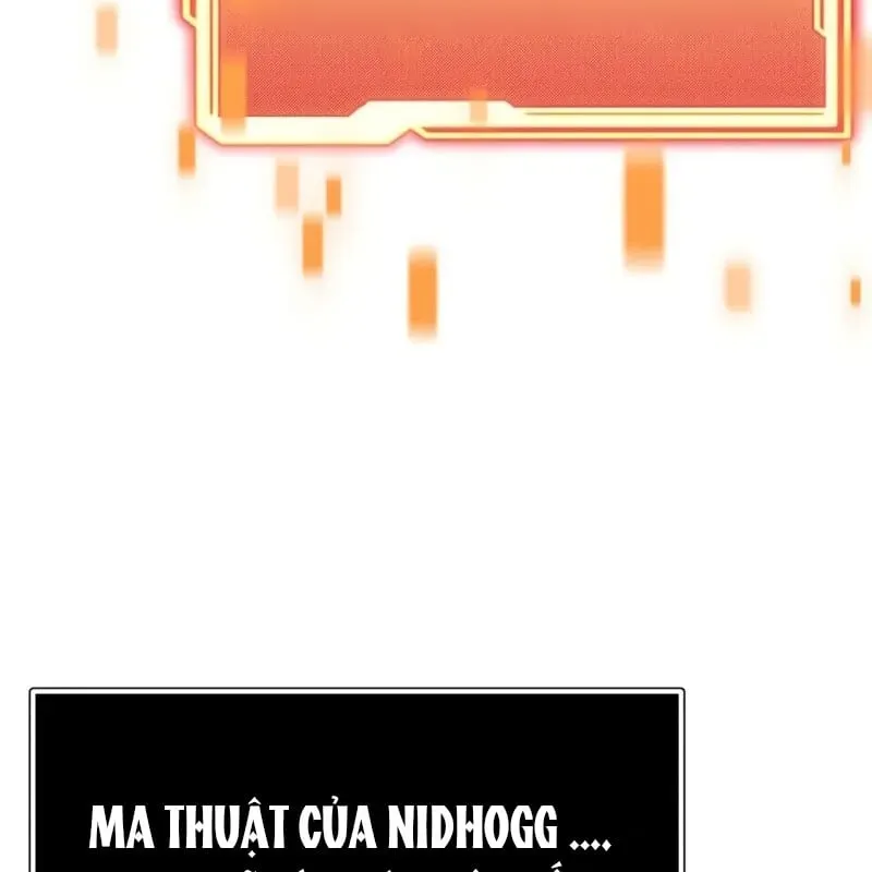 Ta Nhận Được Vật Phẩm Thần Thoại Chap 176 - Next Chap 177
