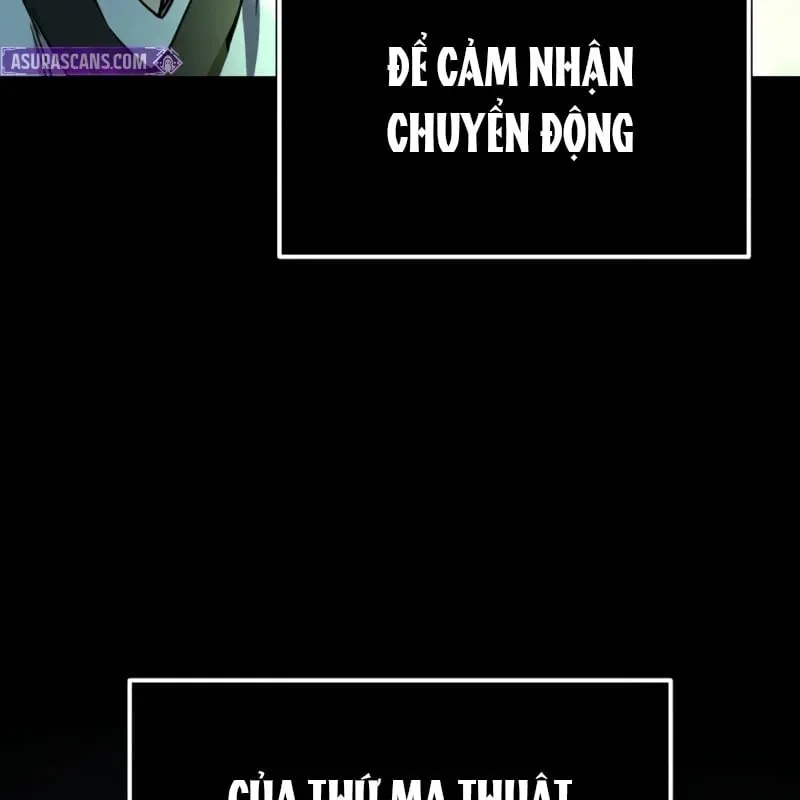 Ta Nhận Được Vật Phẩm Thần Thoại Chap 176 - Next Chap 177