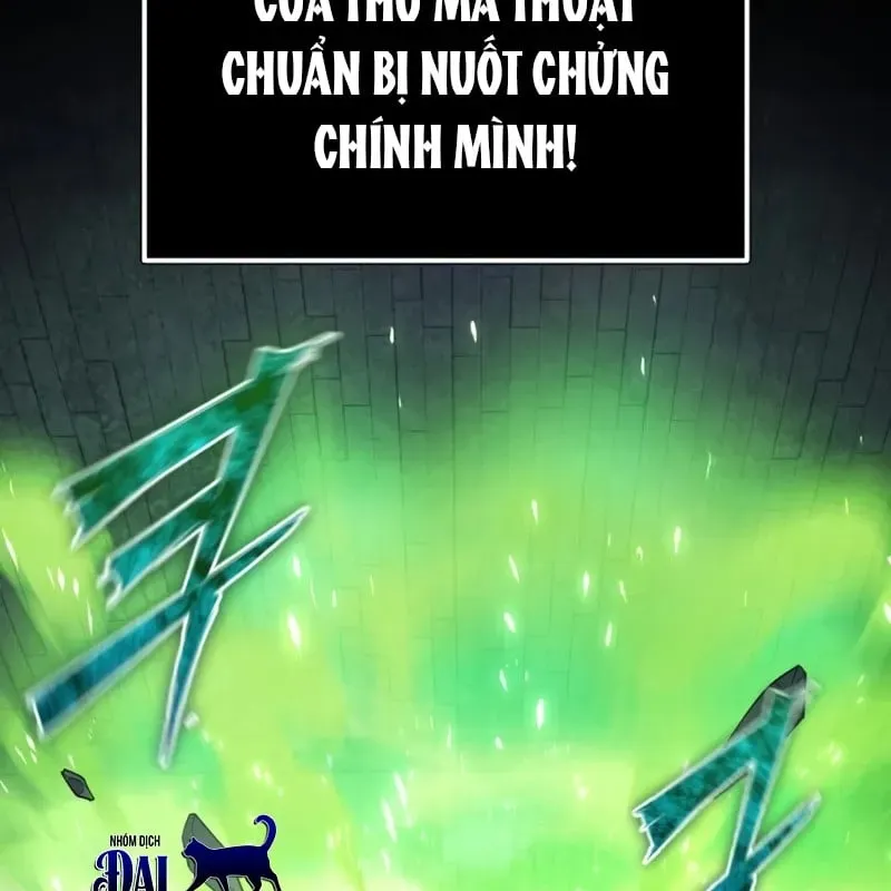 Ta Nhận Được Vật Phẩm Thần Thoại Chap 176 - Next Chap 177