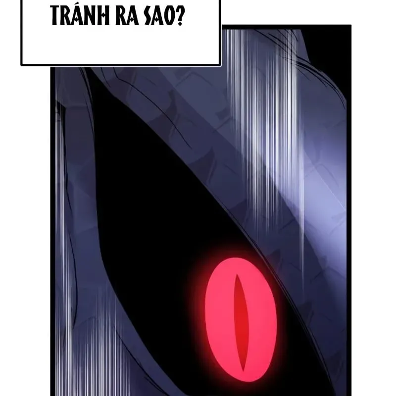 Ta Nhận Được Vật Phẩm Thần Thoại Chap 176 - Next Chap 177