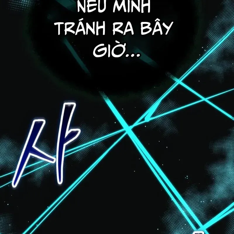 Ta Nhận Được Vật Phẩm Thần Thoại Chap 176 - Next Chap 177
