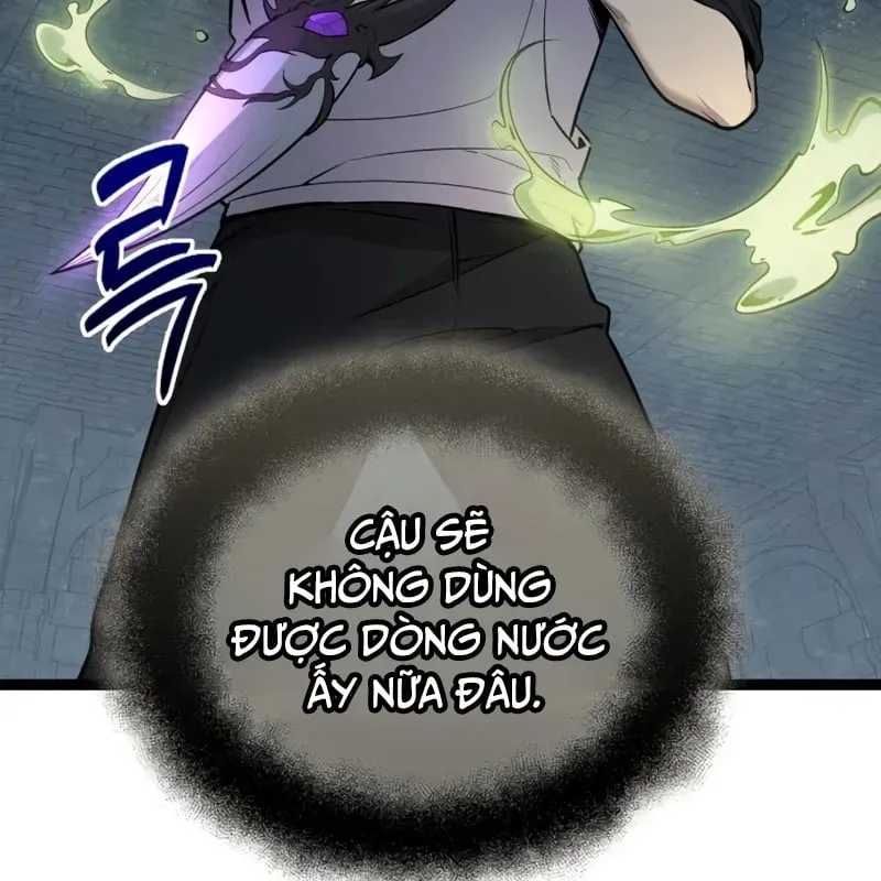 Ta Nhận Được Vật Phẩm Thần Thoại Chap 176 - Next Chap 177