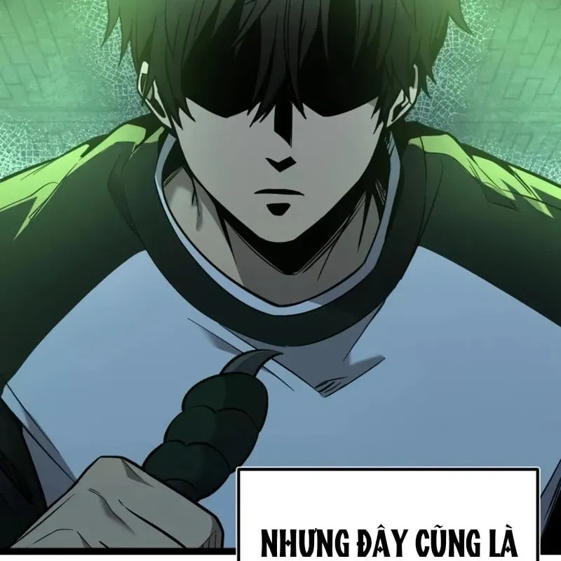 Ta Nhận Được Vật Phẩm Thần Thoại Chap 176 - Next Chap 177