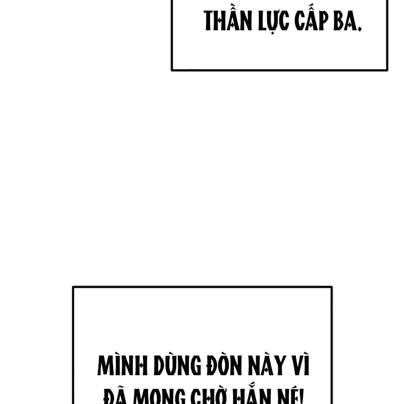 Ta Nhận Được Vật Phẩm Thần Thoại Chap 176 - Next Chap 177