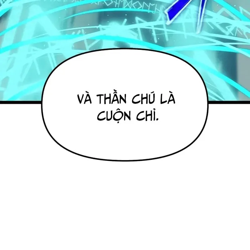 Ta Nhận Được Vật Phẩm Thần Thoại Chap 176 - Next Chap 177