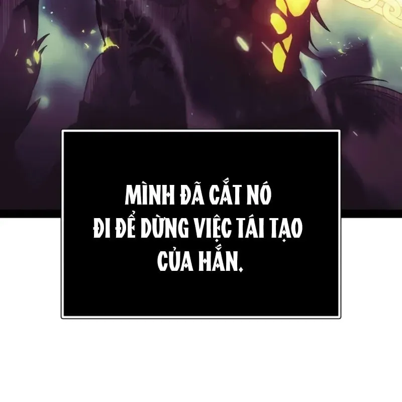 Ta Nhận Được Vật Phẩm Thần Thoại Chap 176 - Next Chap 177