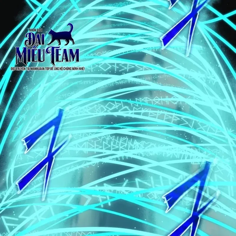 Ta Nhận Được Vật Phẩm Thần Thoại Chap 176 - Next Chap 177
