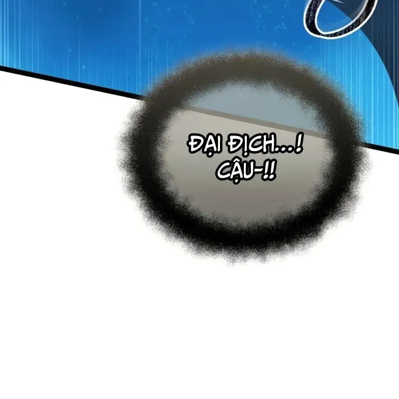 Ta Nhận Được Vật Phẩm Thần Thoại Chap 176 - Next Chap 177