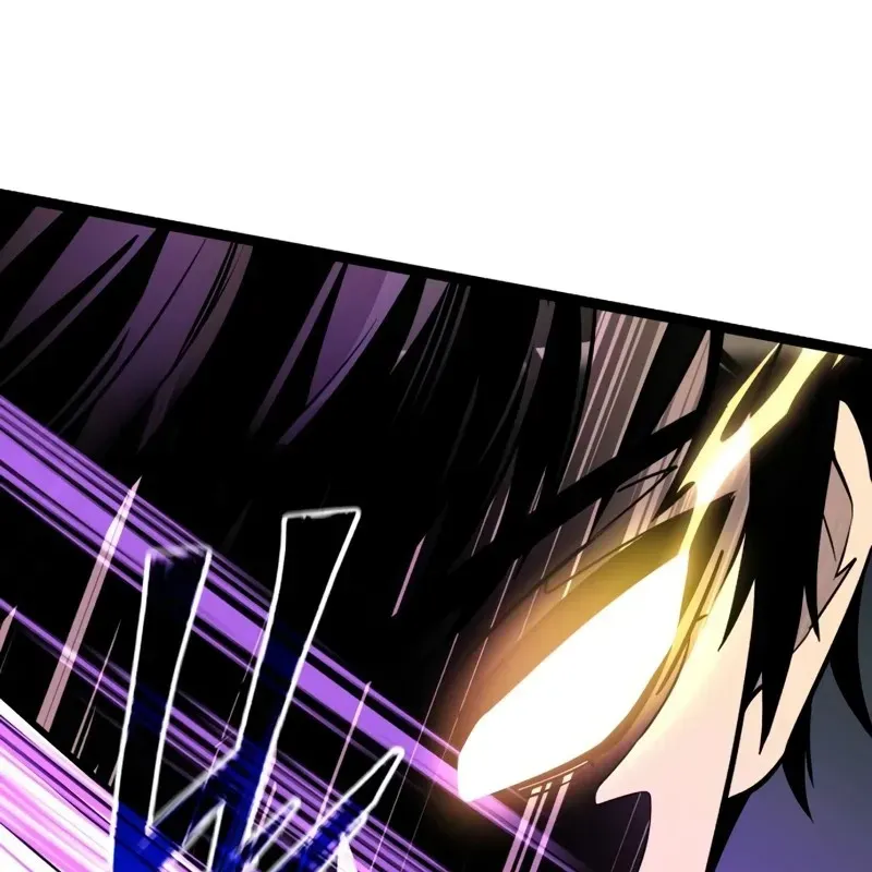 Ta Nhận Được Vật Phẩm Thần Thoại Chap 176 - Next Chap 177