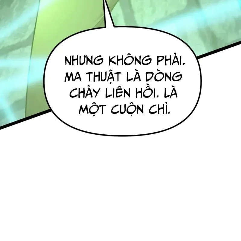 Ta Nhận Được Vật Phẩm Thần Thoại Chap 176 - Next Chap 177