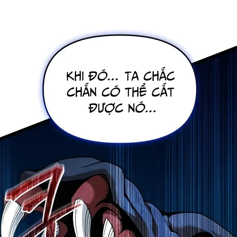 Ta Nhận Được Vật Phẩm Thần Thoại Chap 176 - Next Chap 177