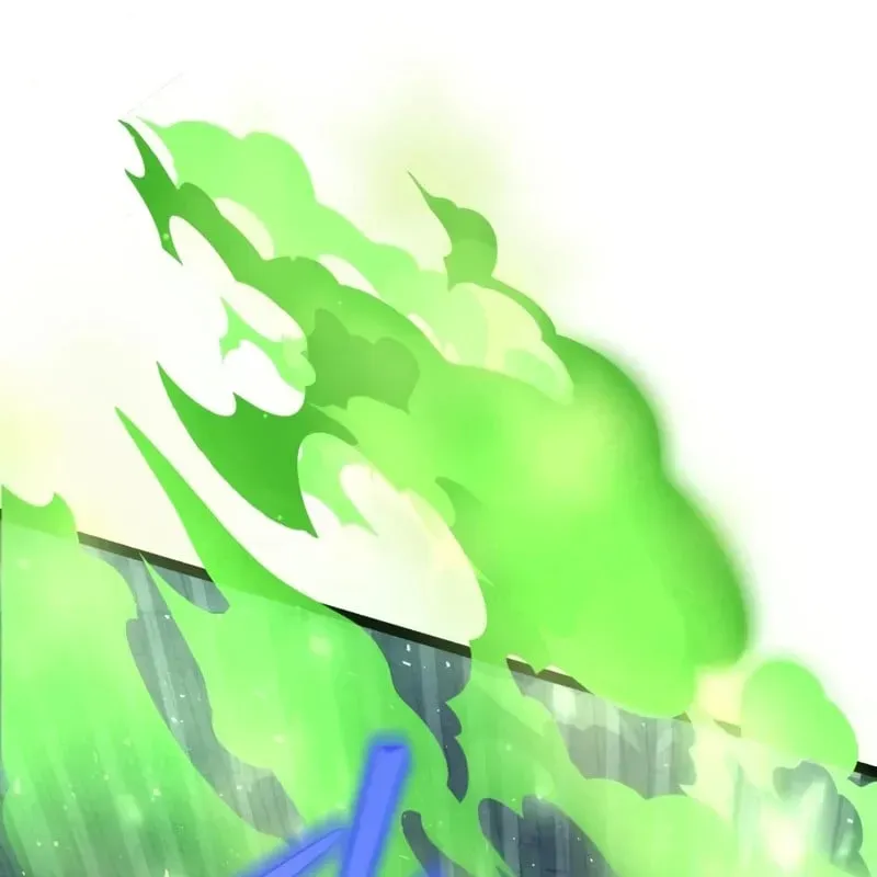 Ta Nhận Được Vật Phẩm Thần Thoại Chap 176 - Next Chap 177