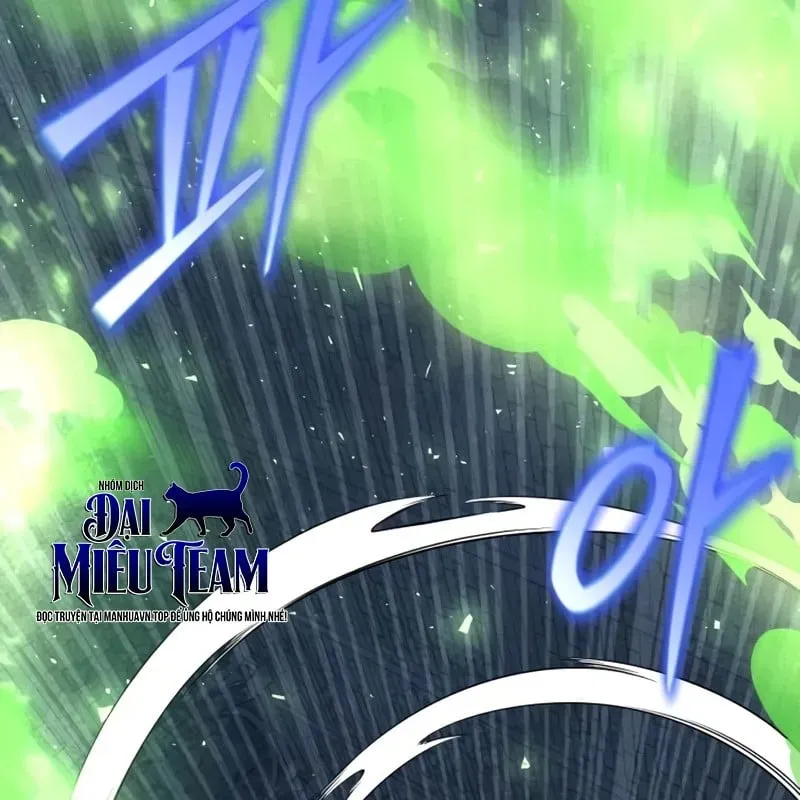 Ta Nhận Được Vật Phẩm Thần Thoại Chap 176 - Next Chap 177