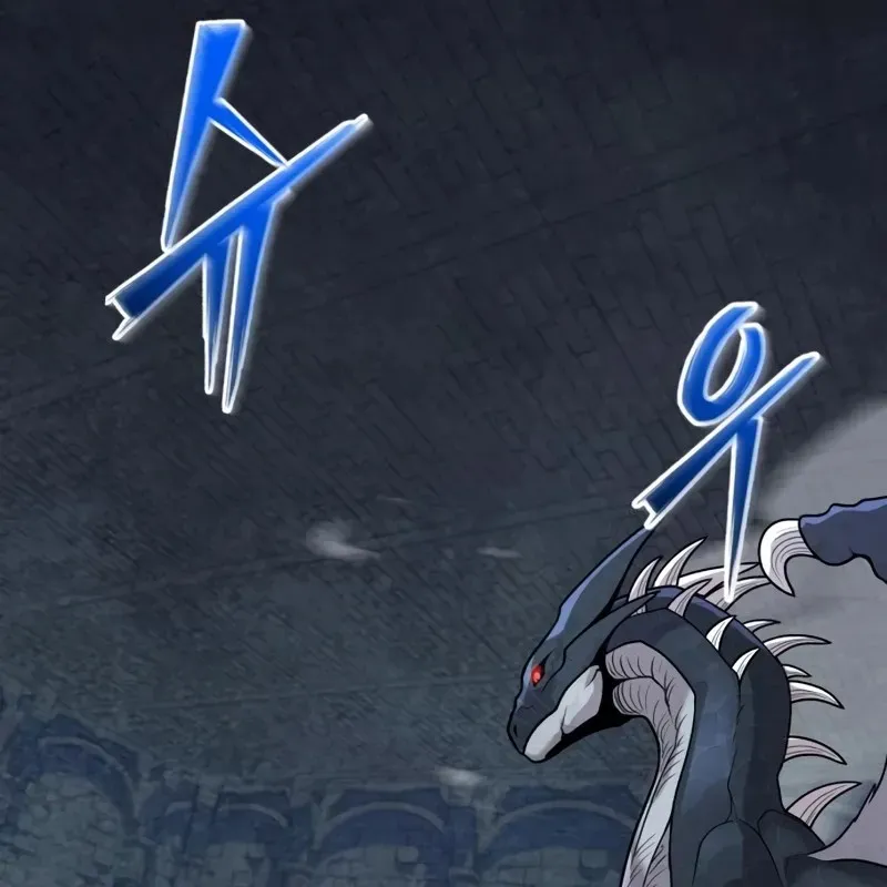 Ta Nhận Được Vật Phẩm Thần Thoại Chap 176 - Next Chap 177