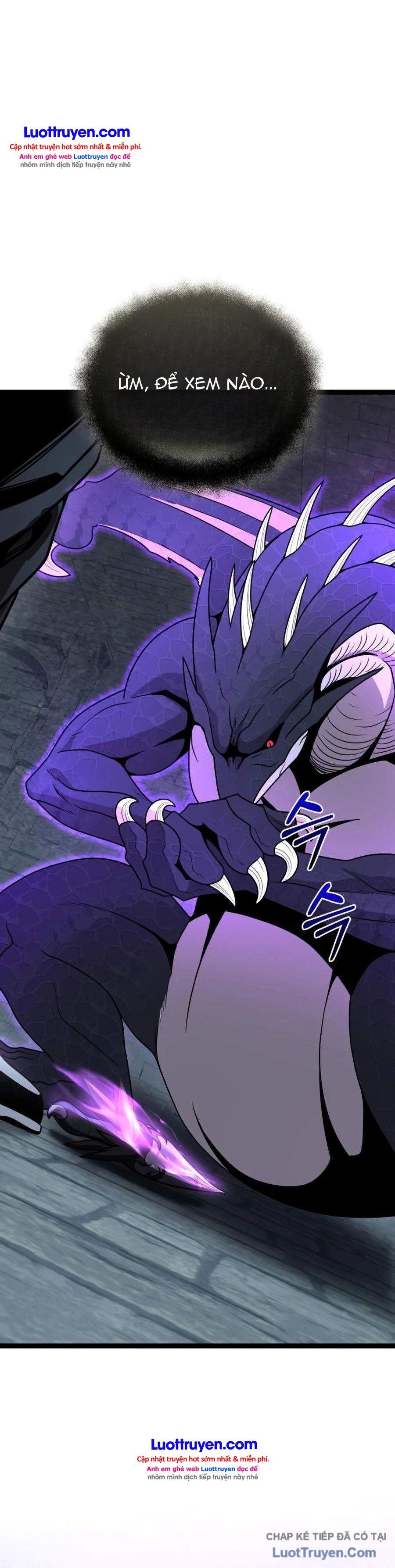 Ta Nhận Được Vật Phẩm Thần Thoại Chap 177 - Next Chap 178