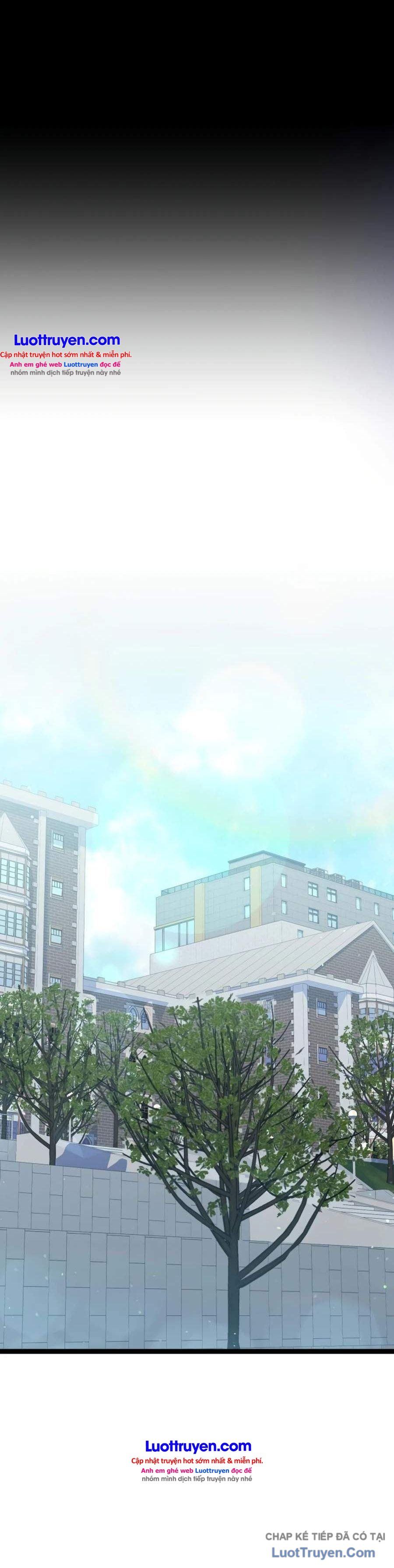 Ta Nhận Được Vật Phẩm Thần Thoại Chap 177 - Next Chap 178