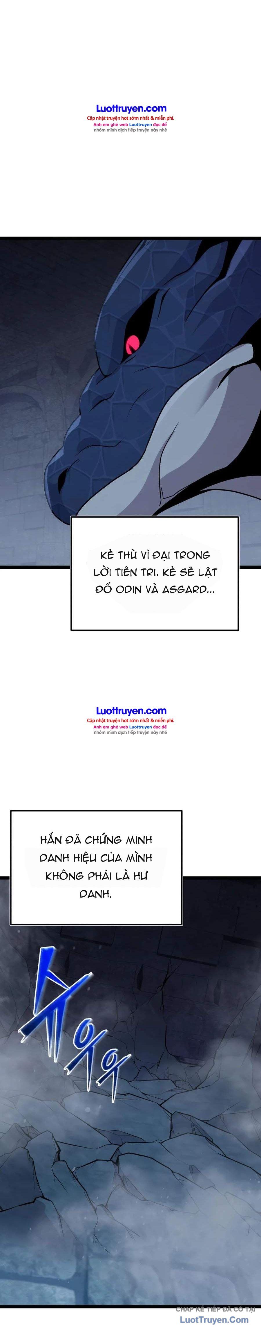 Ta Nhận Được Vật Phẩm Thần Thoại Chap 177 - Next Chap 178