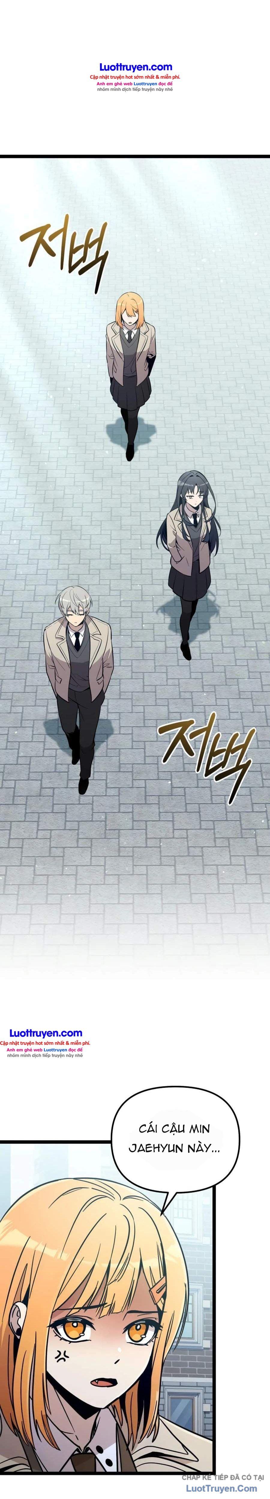 Ta Nhận Được Vật Phẩm Thần Thoại Chap 177 - Next Chap 178