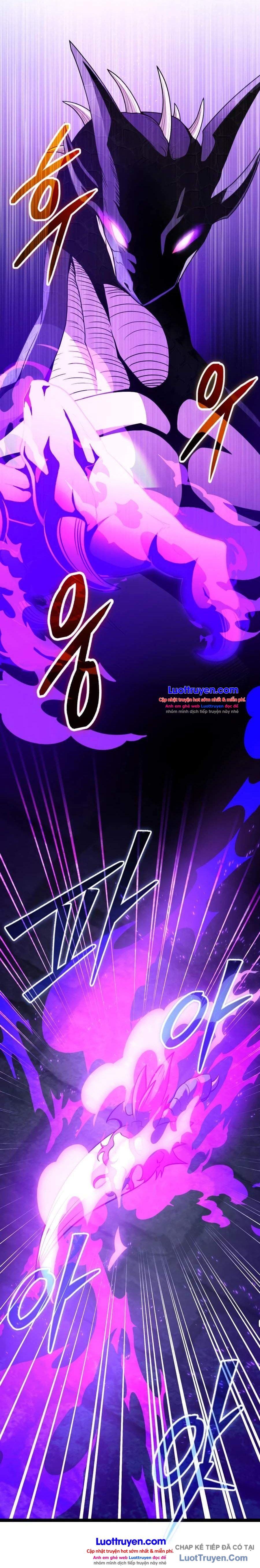 Ta Nhận Được Vật Phẩm Thần Thoại Chap 177 - Next Chap 178