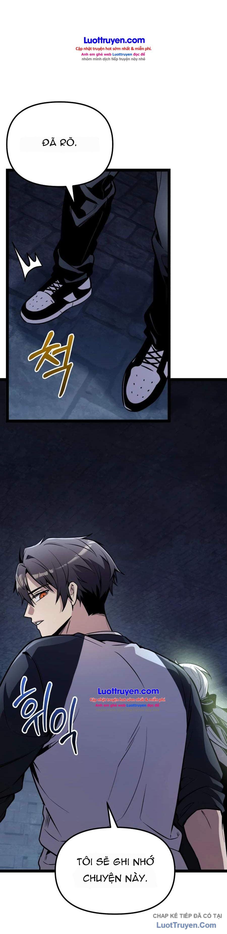 Ta Nhận Được Vật Phẩm Thần Thoại Chap 177 - Next Chap 178