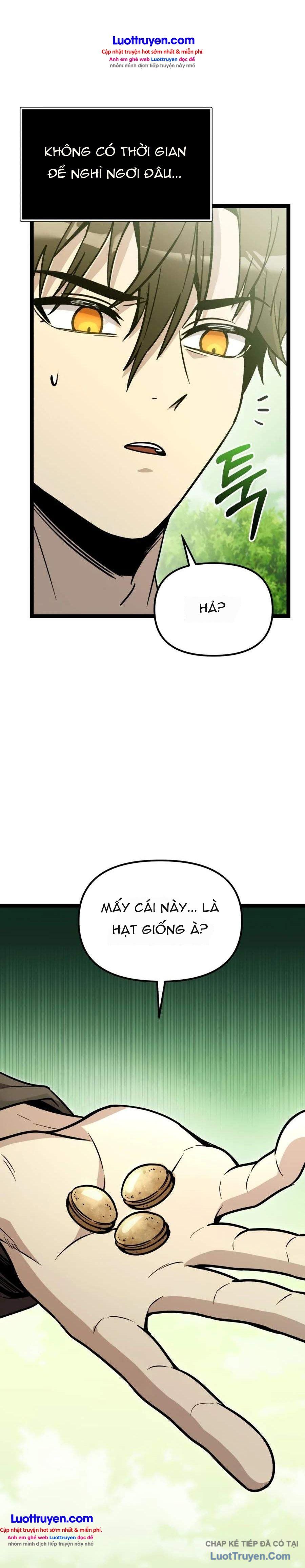 Ta Nhận Được Vật Phẩm Thần Thoại Chap 177 - Next Chap 178