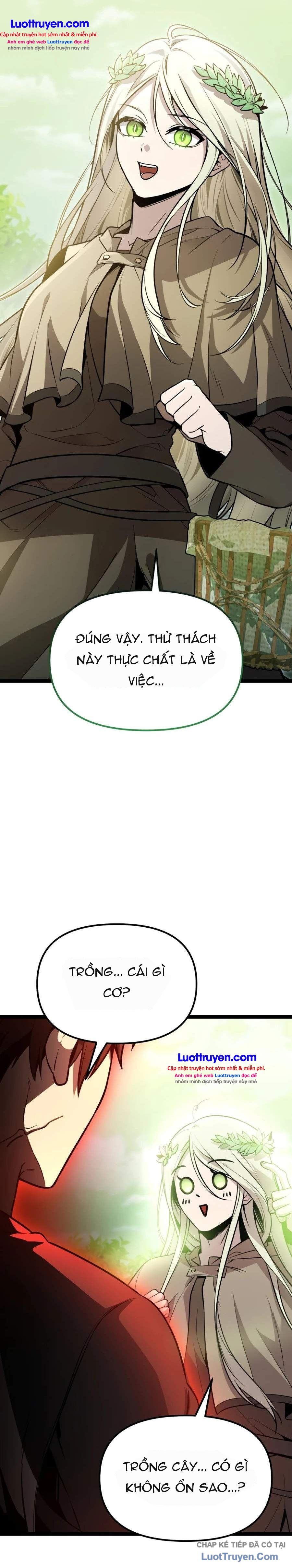 Ta Nhận Được Vật Phẩm Thần Thoại Chap 177 - Next Chap 178