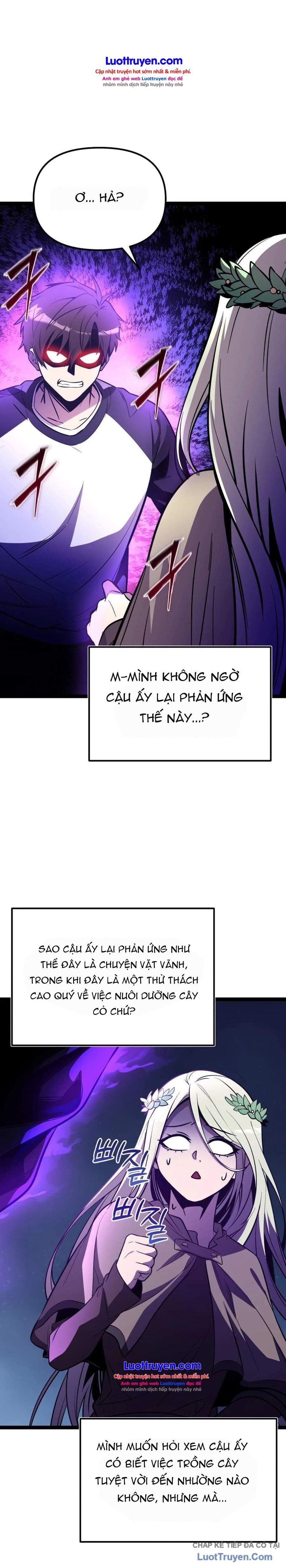 Ta Nhận Được Vật Phẩm Thần Thoại Chap 177 - Next Chap 178