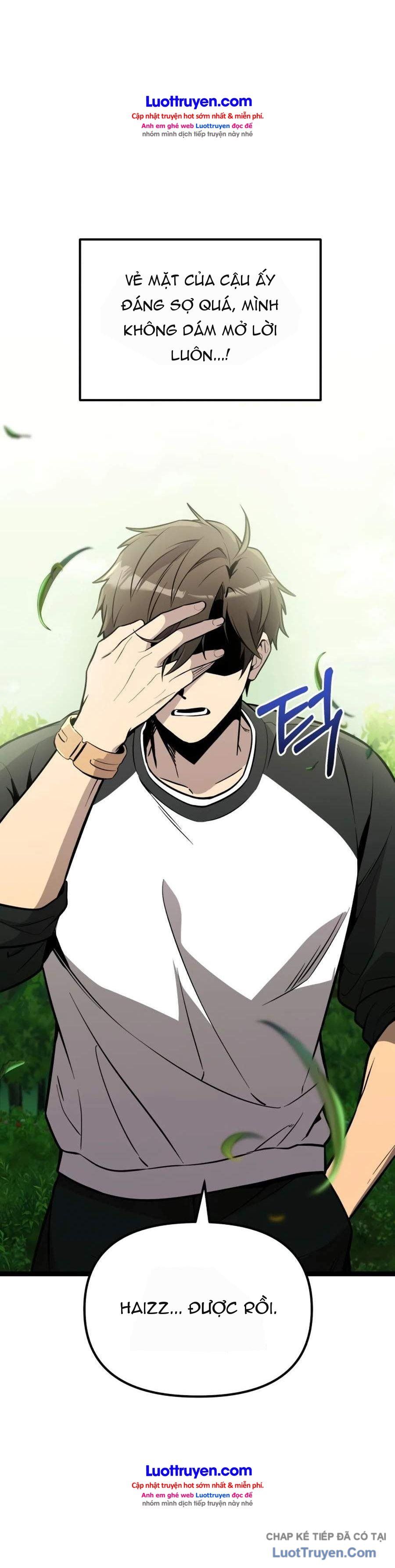 Ta Nhận Được Vật Phẩm Thần Thoại Chap 177 - Next Chap 178