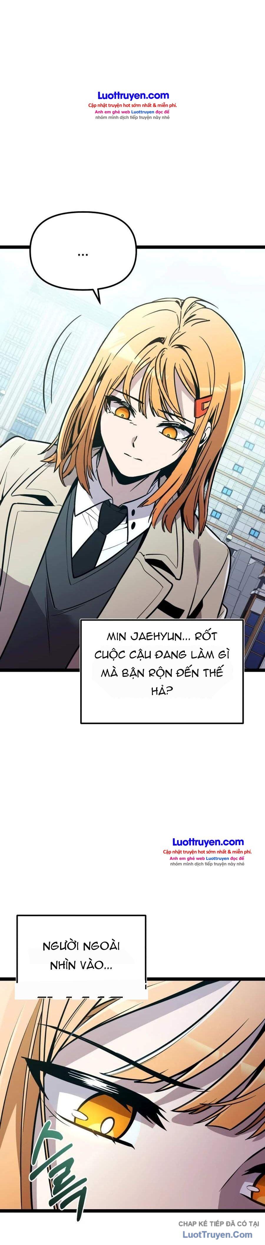 Ta Nhận Được Vật Phẩm Thần Thoại Chap 177 - Next Chap 178