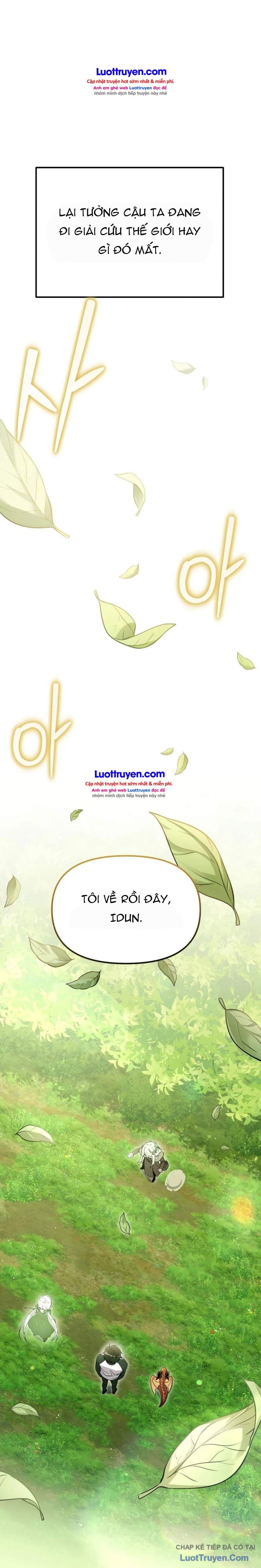 Ta Nhận Được Vật Phẩm Thần Thoại Chap 177 - Next Chap 178