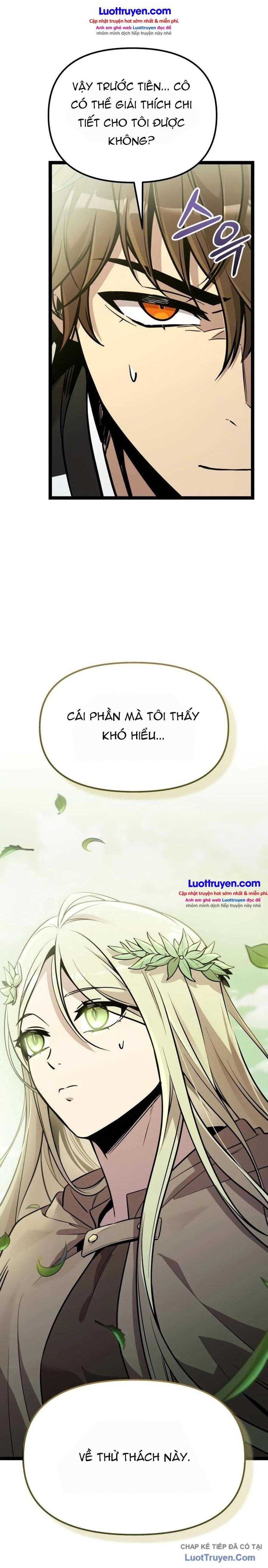 Ta Nhận Được Vật Phẩm Thần Thoại Chap 177 - Next Chap 178