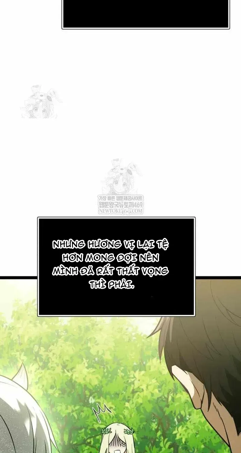 Ta Nhận Được Vật Phẩm Thần Thoại Chap 170 - Next Chap 171