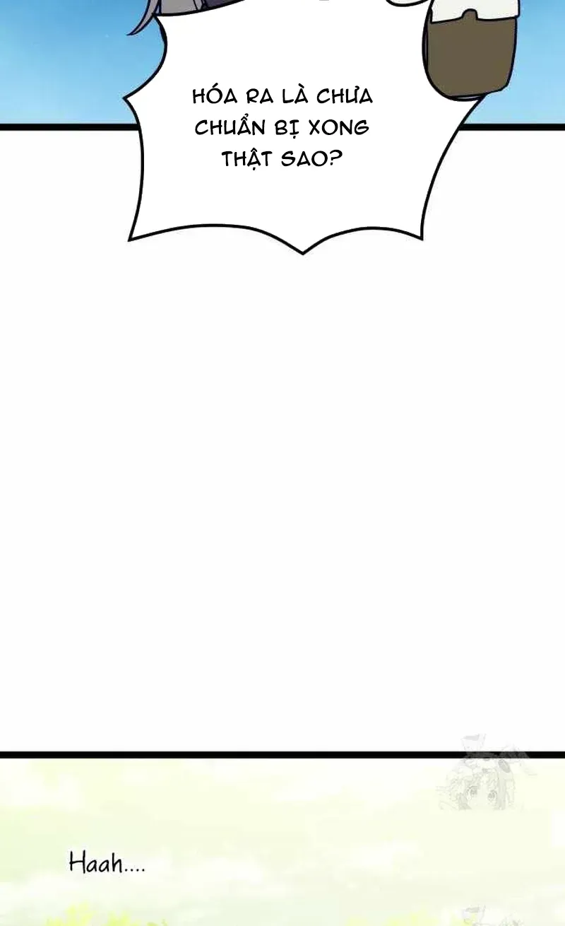 Ta Nhận Được Vật Phẩm Thần Thoại Chap 170 - Next Chap 171