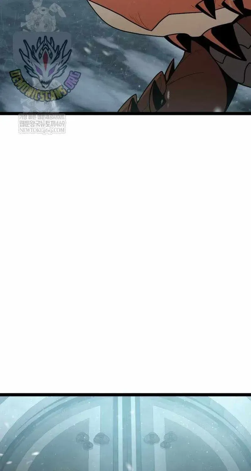 Ta Nhận Được Vật Phẩm Thần Thoại Chap 170 - Next Chap 171