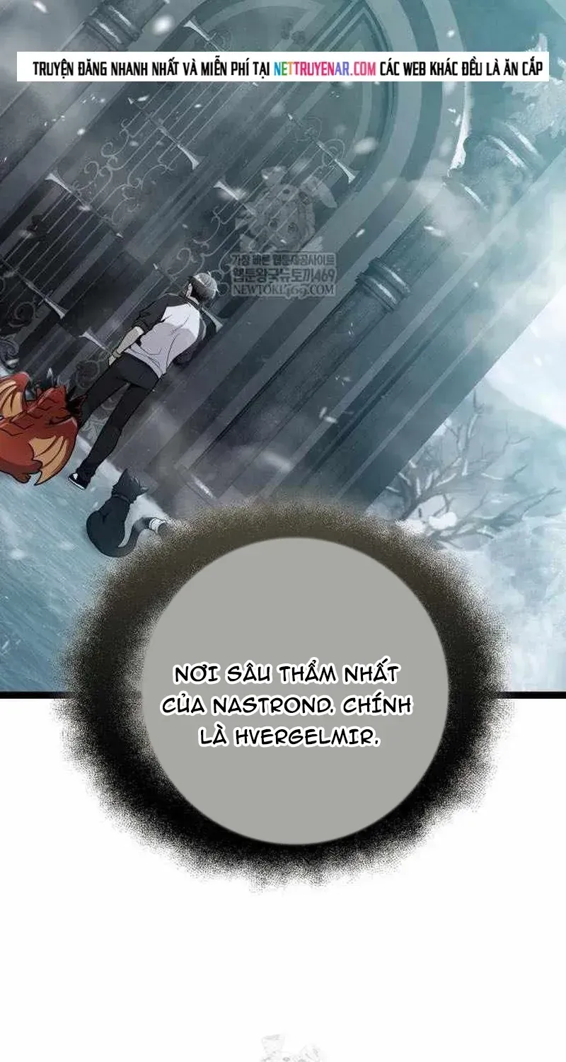 Ta Nhận Được Vật Phẩm Thần Thoại Chap 170 - Next Chap 171