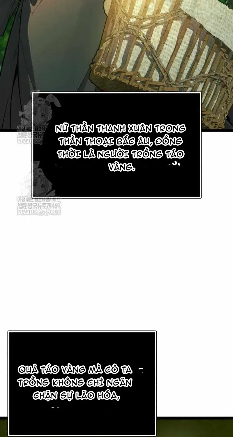 Ta Nhận Được Vật Phẩm Thần Thoại Chap 170 - Next Chap 171