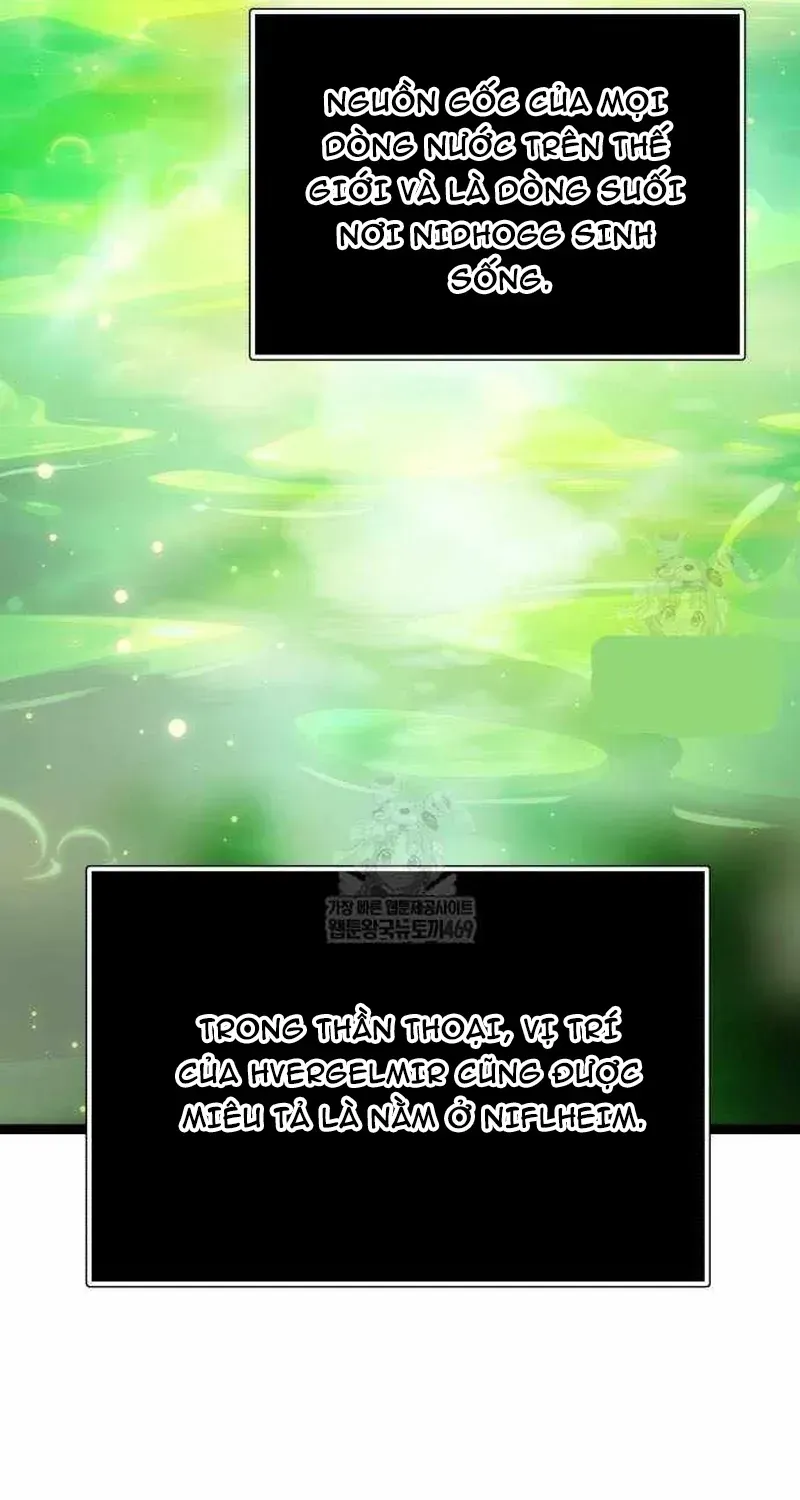 Ta Nhận Được Vật Phẩm Thần Thoại Chap 170 - Next Chap 171