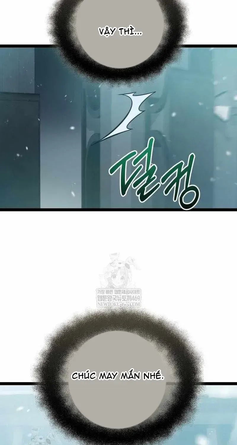 Ta Nhận Được Vật Phẩm Thần Thoại Chap 170 - Next Chap 171