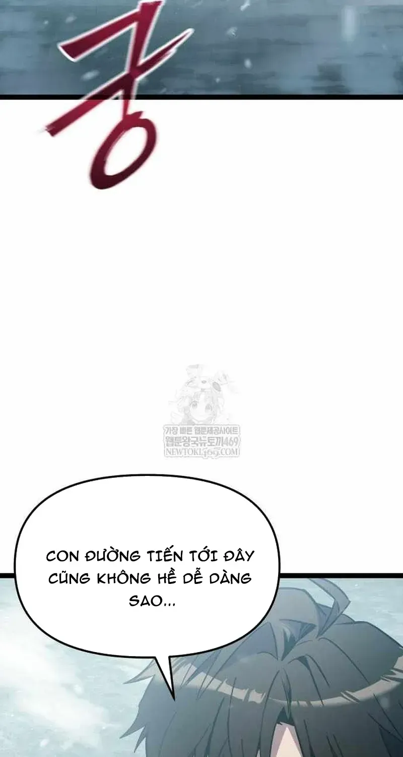 Ta Nhận Được Vật Phẩm Thần Thoại Chap 170 - Next Chap 171