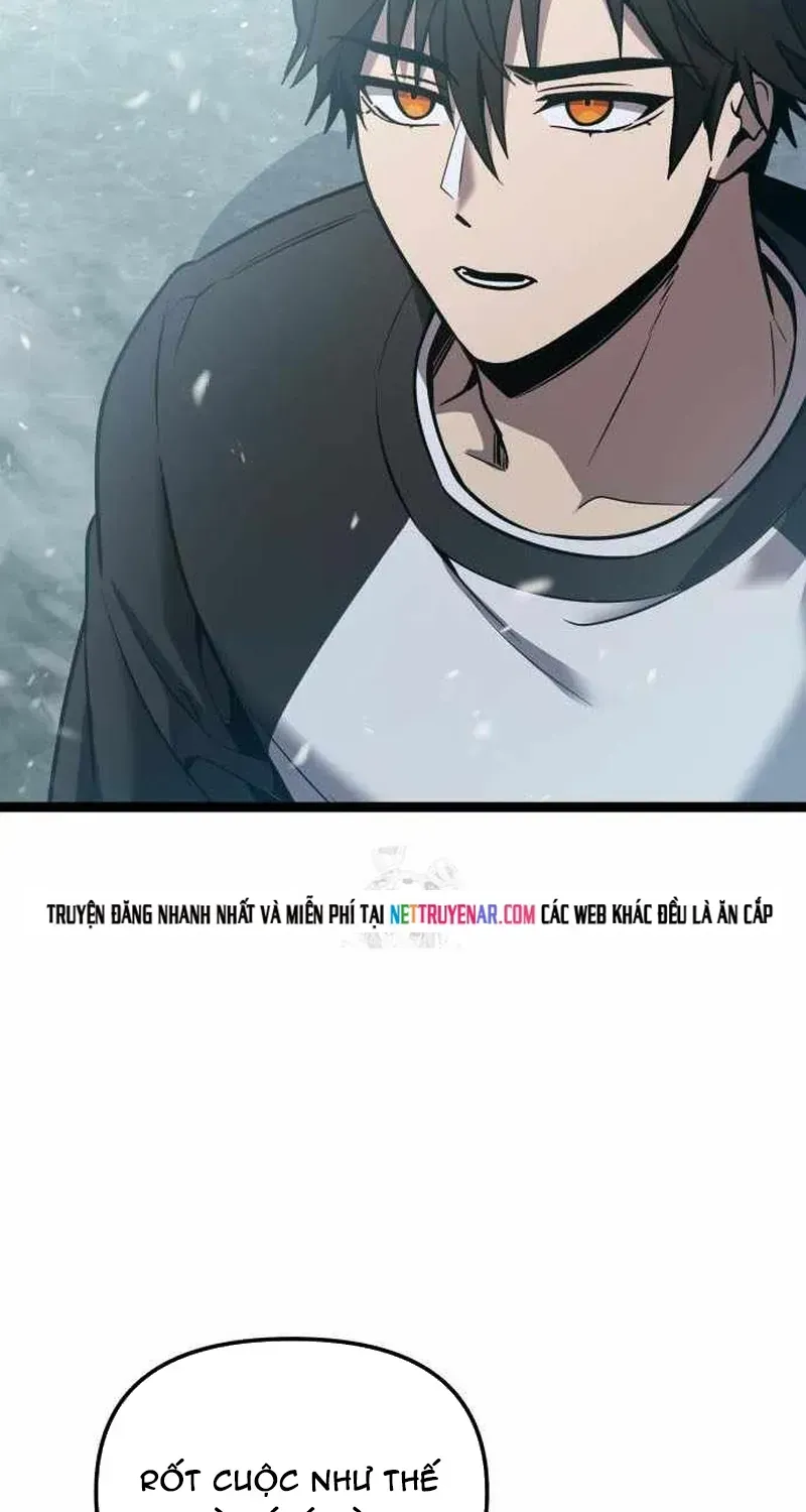 Ta Nhận Được Vật Phẩm Thần Thoại Chap 170 - Next Chap 171