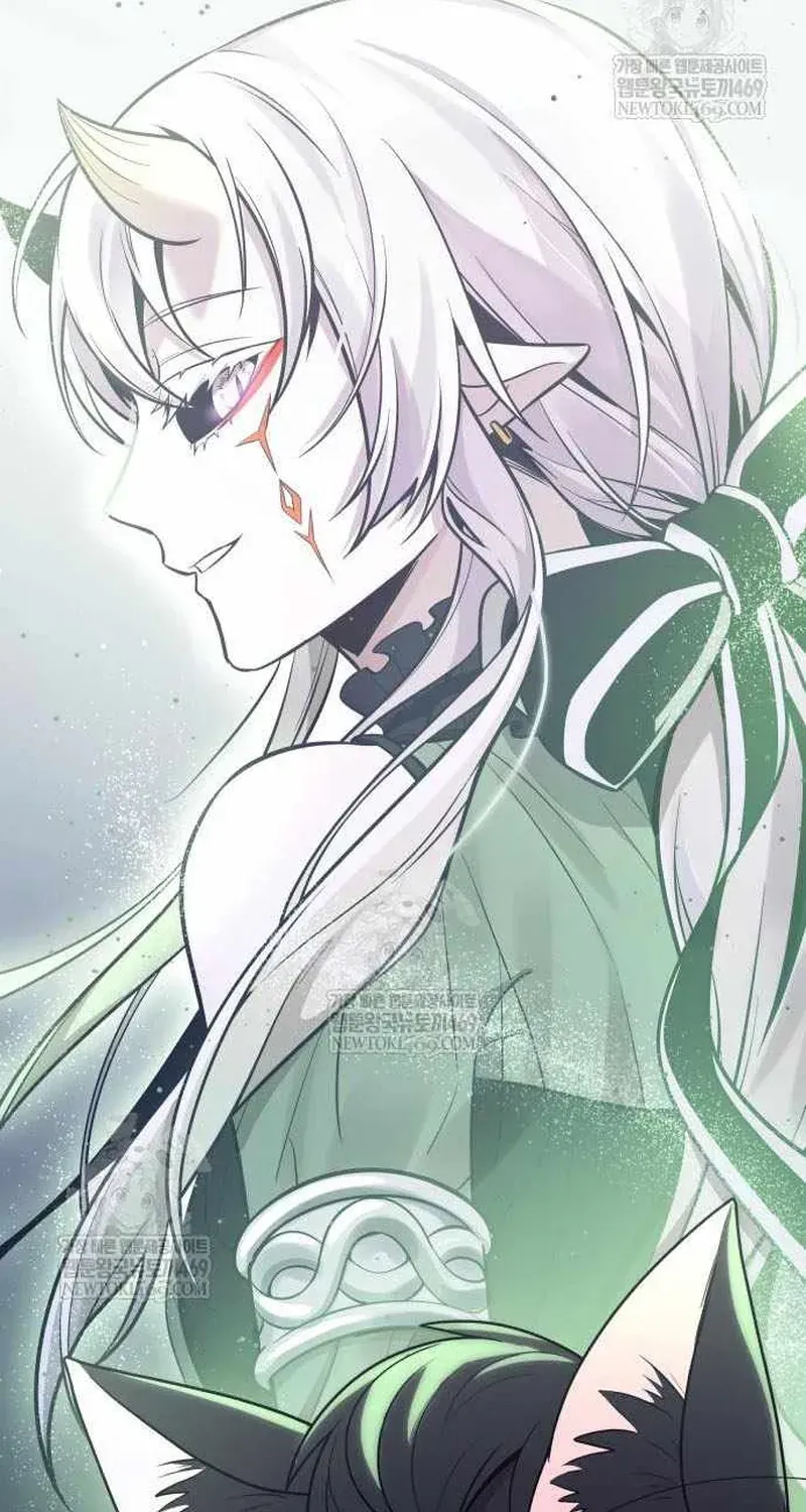 Ta Nhận Được Vật Phẩm Thần Thoại Chap 170 - Next Chap 171