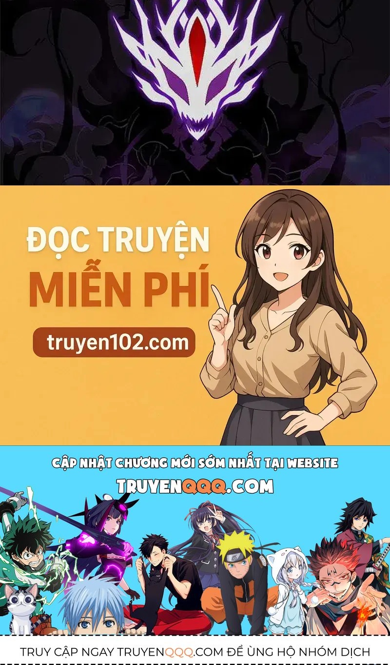 Ta Nhận Được Vật Phẩm Thần Thoại Chap 170 - Next Chap 171