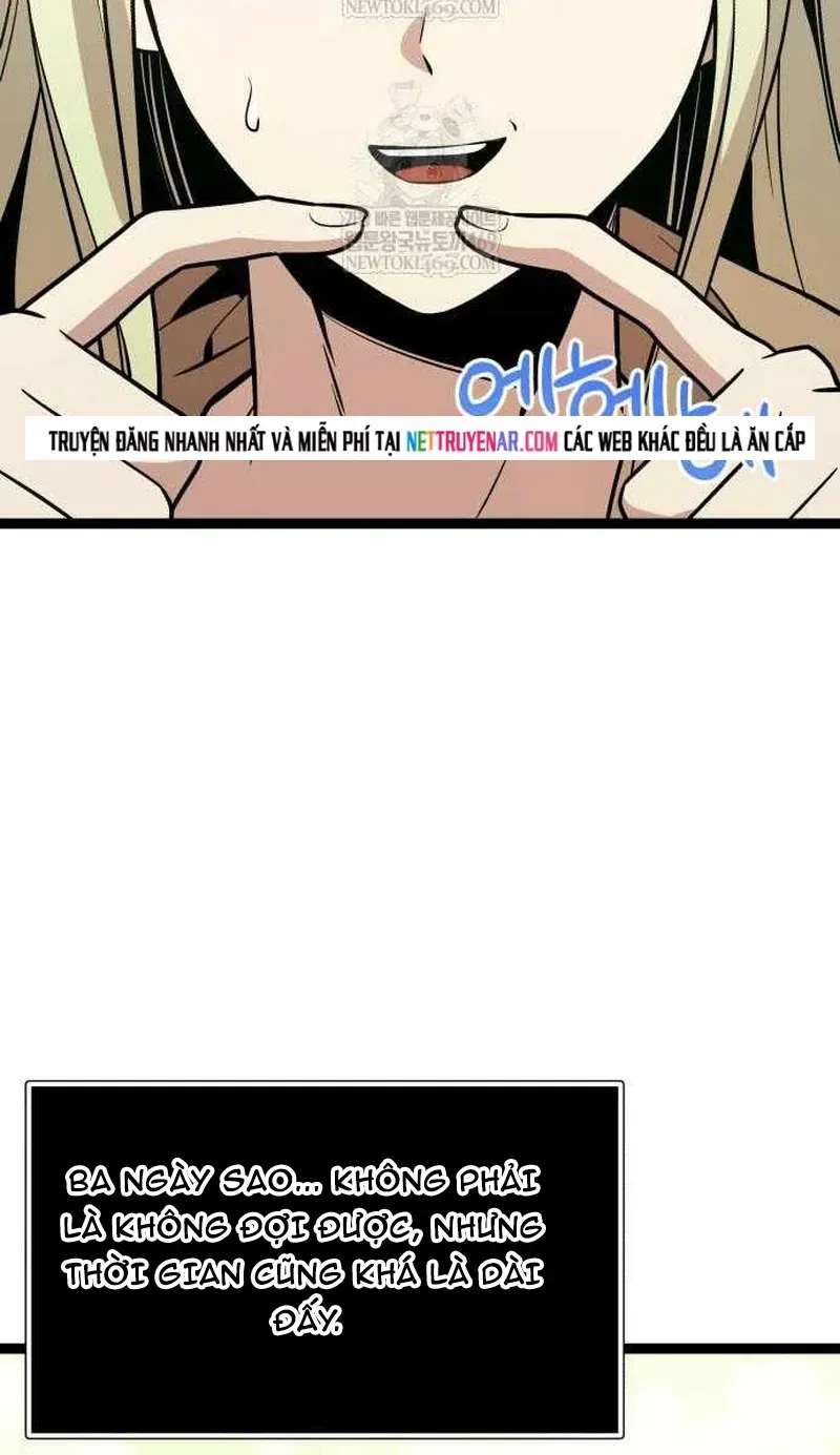 Ta Nhận Được Vật Phẩm Thần Thoại Chap 170 - Next Chap 171